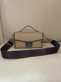 Picture of Fendi Handbags _SKUfw237490662fw